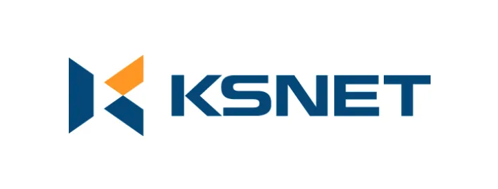 KSNET